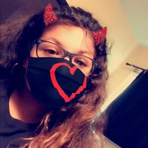 Meet your Posher, Nautica